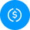 05-feature-icon-01