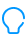 11-benefit-icon-02