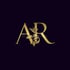 AR