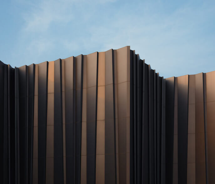 portfolio-thumb-10