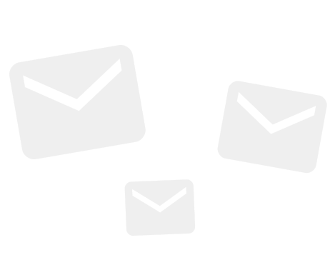 subscribe-image