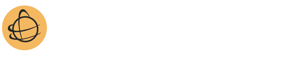 White_Text_Logo