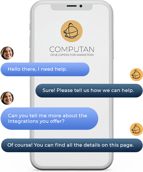 Integrations-LP-V3-1
