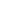 Layer_1 (1)-1
