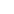 Layer_1 (3)-1