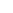 Layer_1 (4)-1