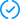 Layer_1 (6)