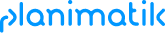 Logo-Jul-22-2024-09-05-52-9327-AM