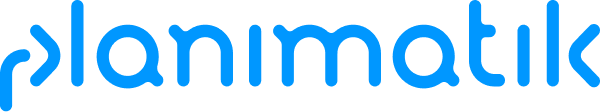 Logo@3x