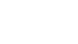 header-logo-monash