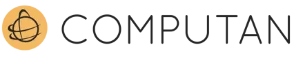 computan logo 2016