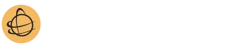 computan-site-logo