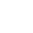 facebook-2