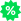 gg-1