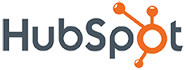 hs-logo-new