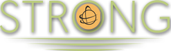 logo_03.png