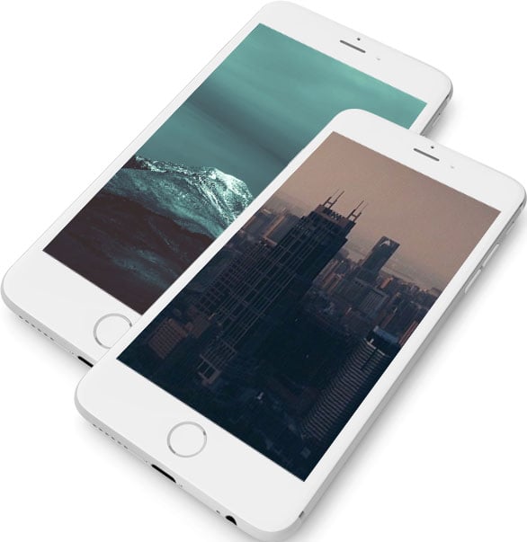 phone_03.jpg