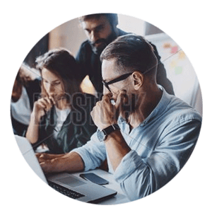 GG_12-17_Agency-Partner-Page-layered_v2kv_03.png