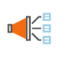 GG_12-17_Agency-Partner-Page-layered_v2kv_07.png