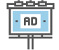 GG_12-17_Agency-Partner-Page-layered_v2kv_14.png