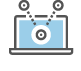 GG_12-17_Agency-Partner-Page-layered_v2kv_21.png