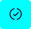 testimonial-check-icon-1