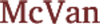 xzito logo