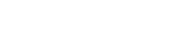 FloQast White