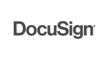 docusign