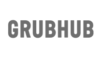 grubhub