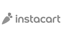 instacart