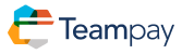 teampay