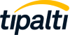 tipalti