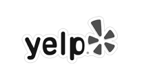 yelp