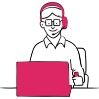 Hero-illustrationMan-using-joystick-200x199-Apr-20-2026-02-01-05-2477-PM