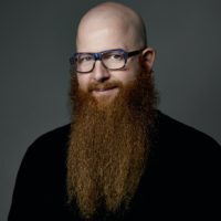 greg-weinstein-CVS-health-200x200-4