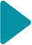 triangle image