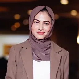 Nadia-(256px) (2)