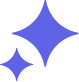 blue-star