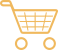 ecommerce