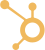 hubspot