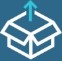 icon-image