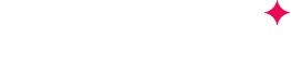 logo-Apr-30-2026-06-07-44-5621-PM