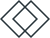 logo02