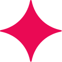 red-star