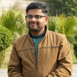 Abdul Majid