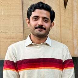Abdul Muhaymin