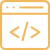 website-1